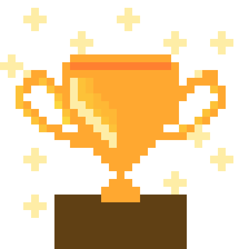 Trophy